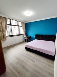 Kilat Court (D21), Apartment #563742881